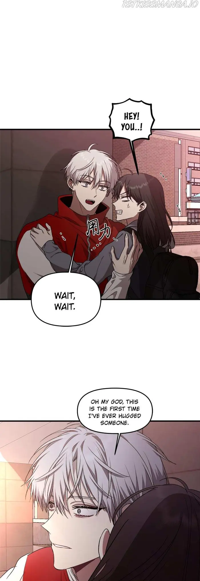 Dreaming Freedom Chapter 41 image 40_optimized